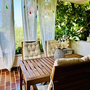 Appartamento Summer Natali, Punat