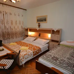 Appartamento Nadica, Punat