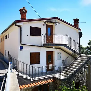 Appartamento Katarina, Punat