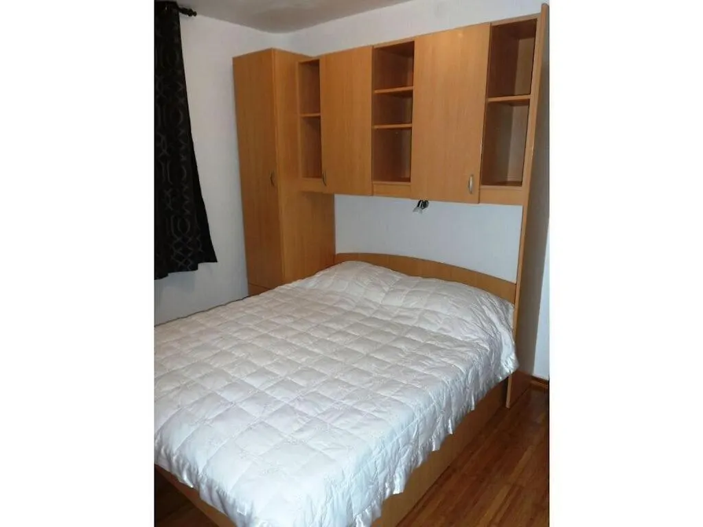 Mesmerising Apartment In Punat