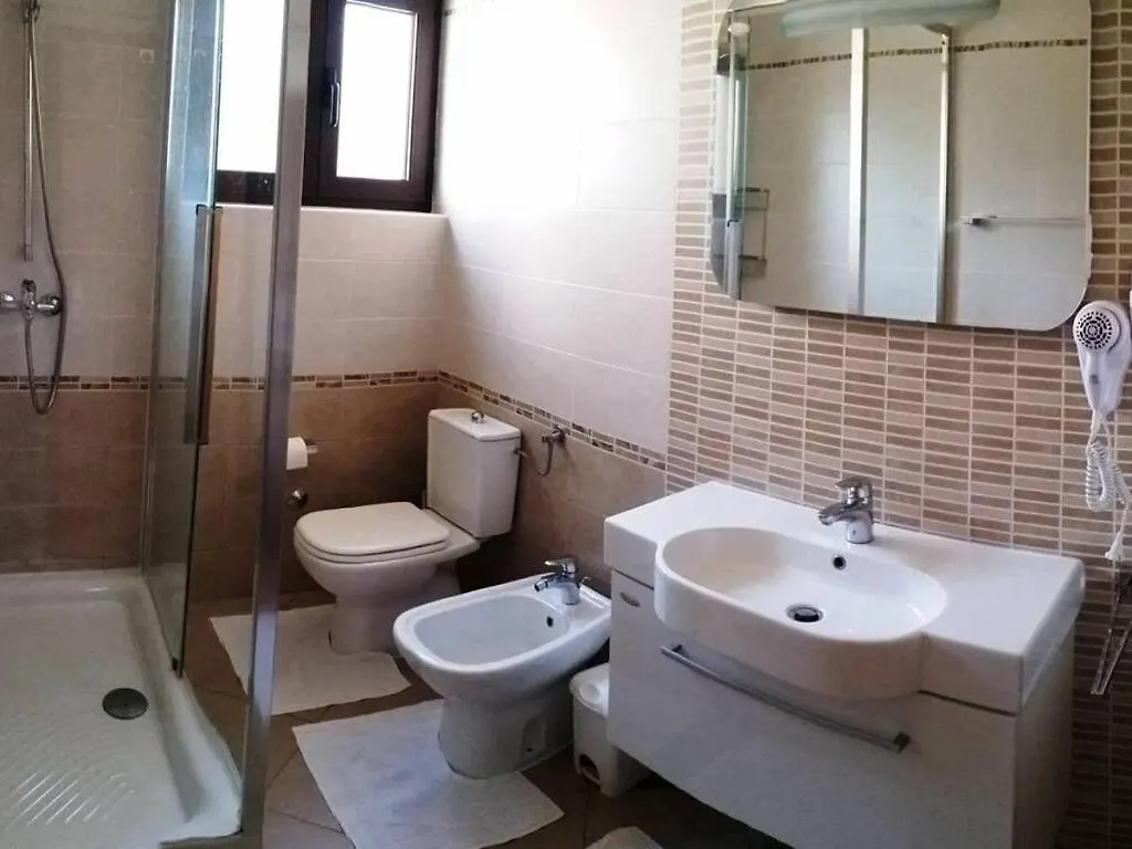 Mesmerising Apartment In Punat 0*,  Croatia